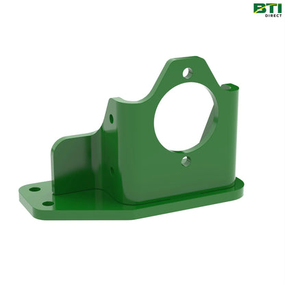 AKK25842: Feeder Motor Mount Assembly Bracket