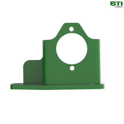 AKK25842: Feeder Motor Mount Assembly Bracket