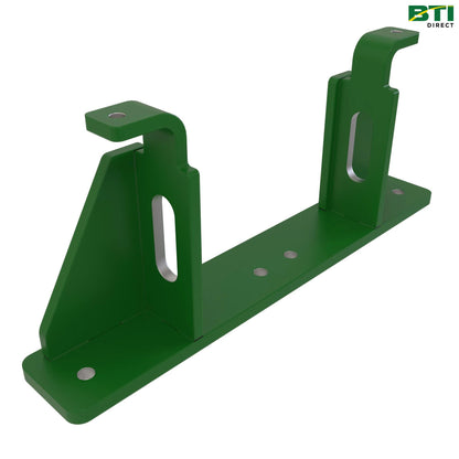 AKK25843: Spring Mount Assembly Bracket