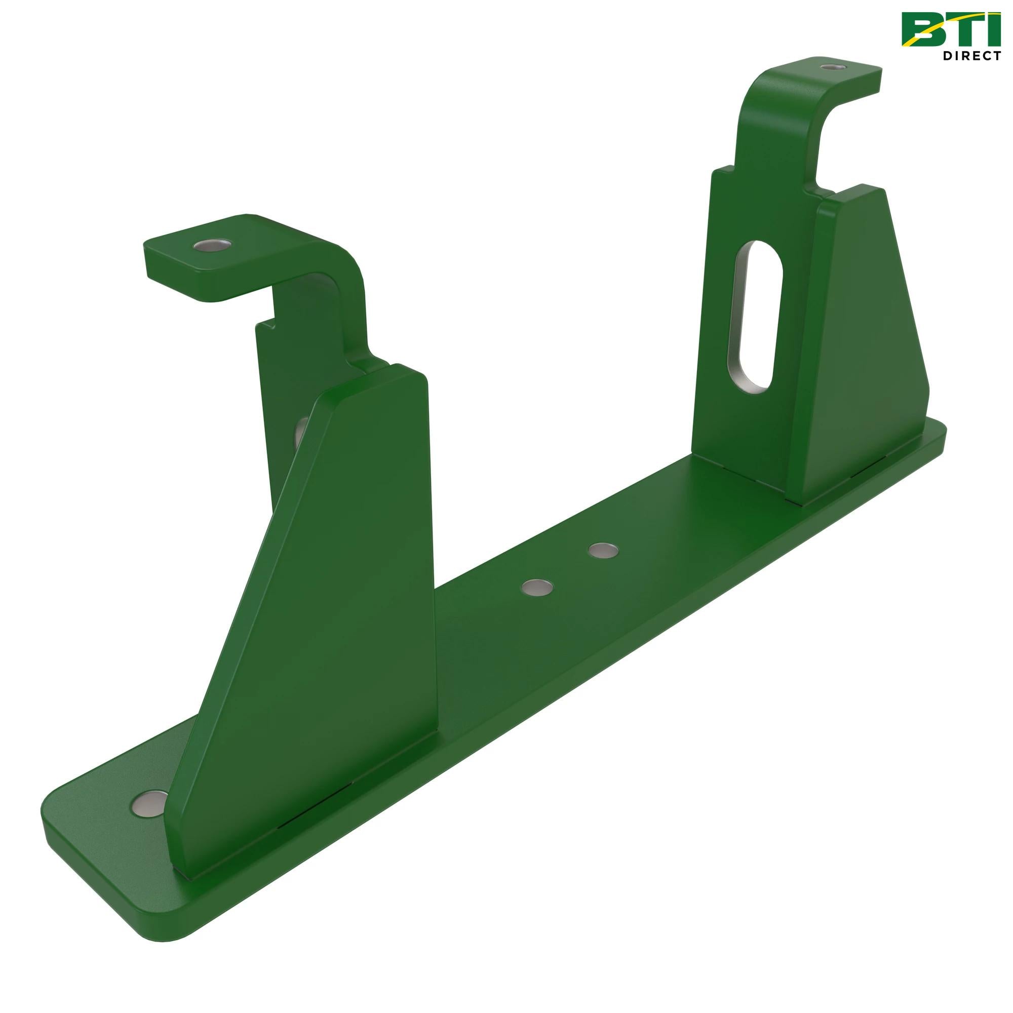 AKK25843: Spring Mount Assembly Bracket