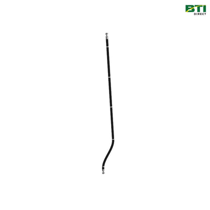 AKK25860: Hydraulic Hose