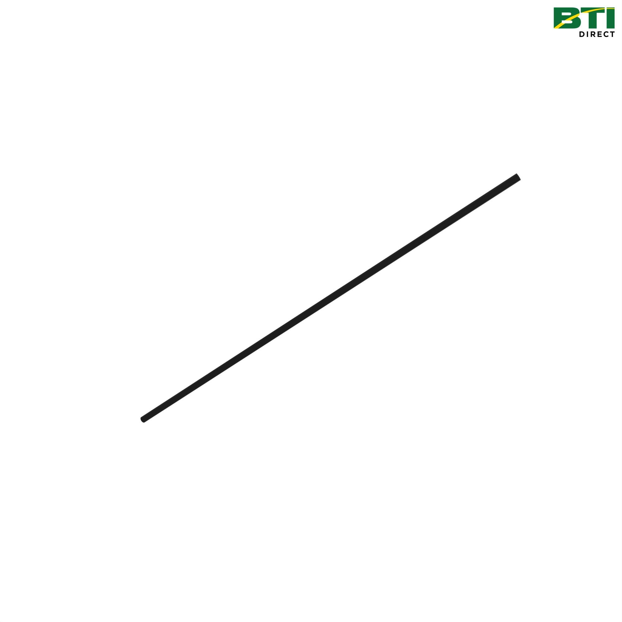 AKK25861: Hydraulic Hose