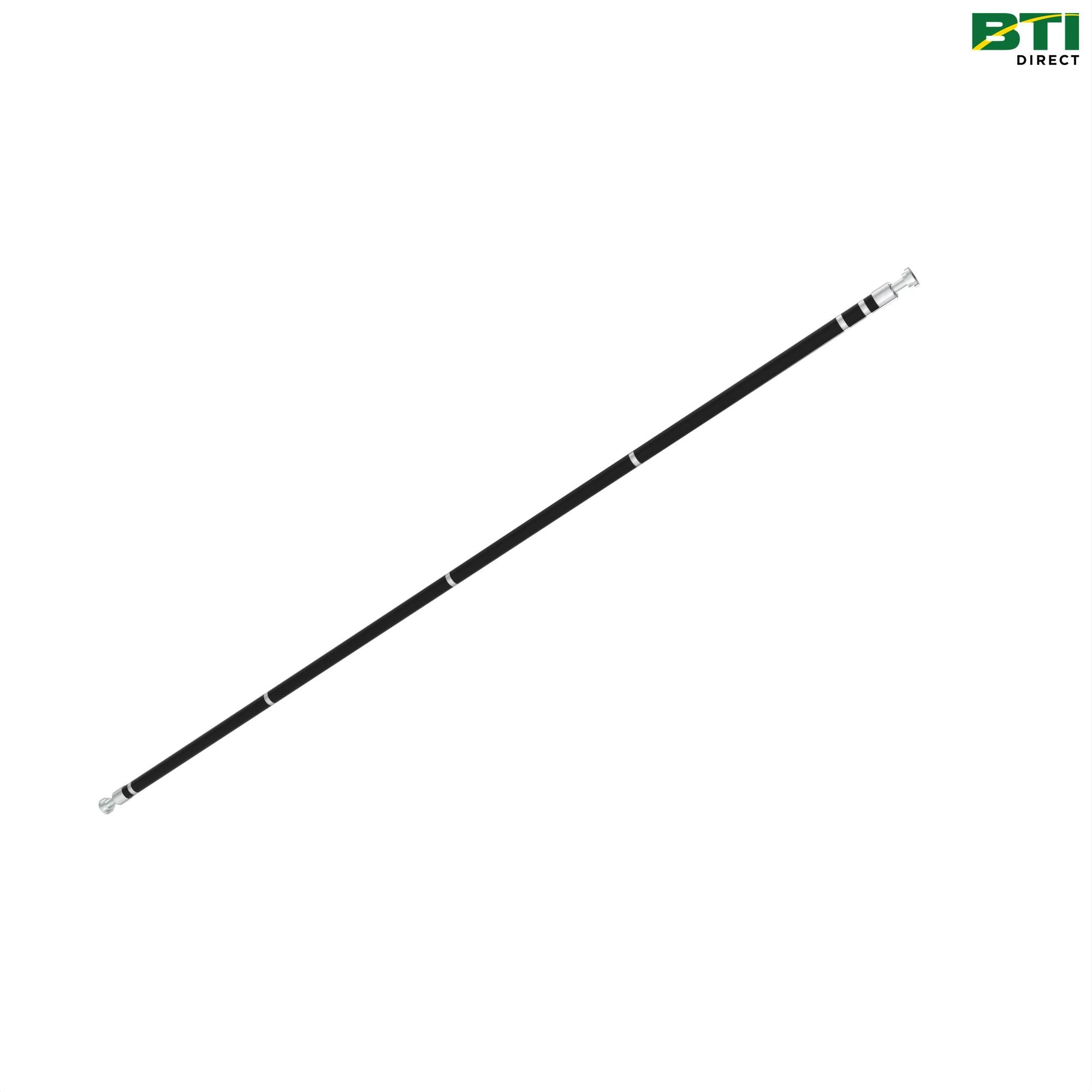 AKK25863: Hydraulic Hose