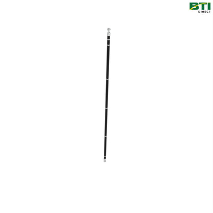 AKK25864: Hydraulic Hose