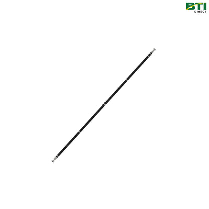 AKK25865: Hydraulic Hose