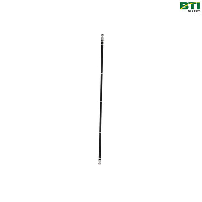 AKK25865: Hydraulic Hose
