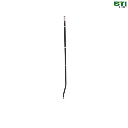 AKK25866: Hydraulic Hose