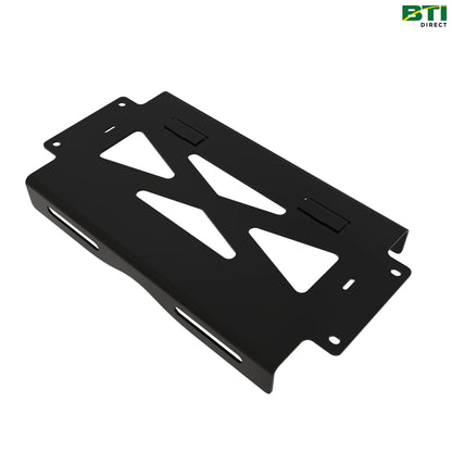 AKK25905: Battery Box