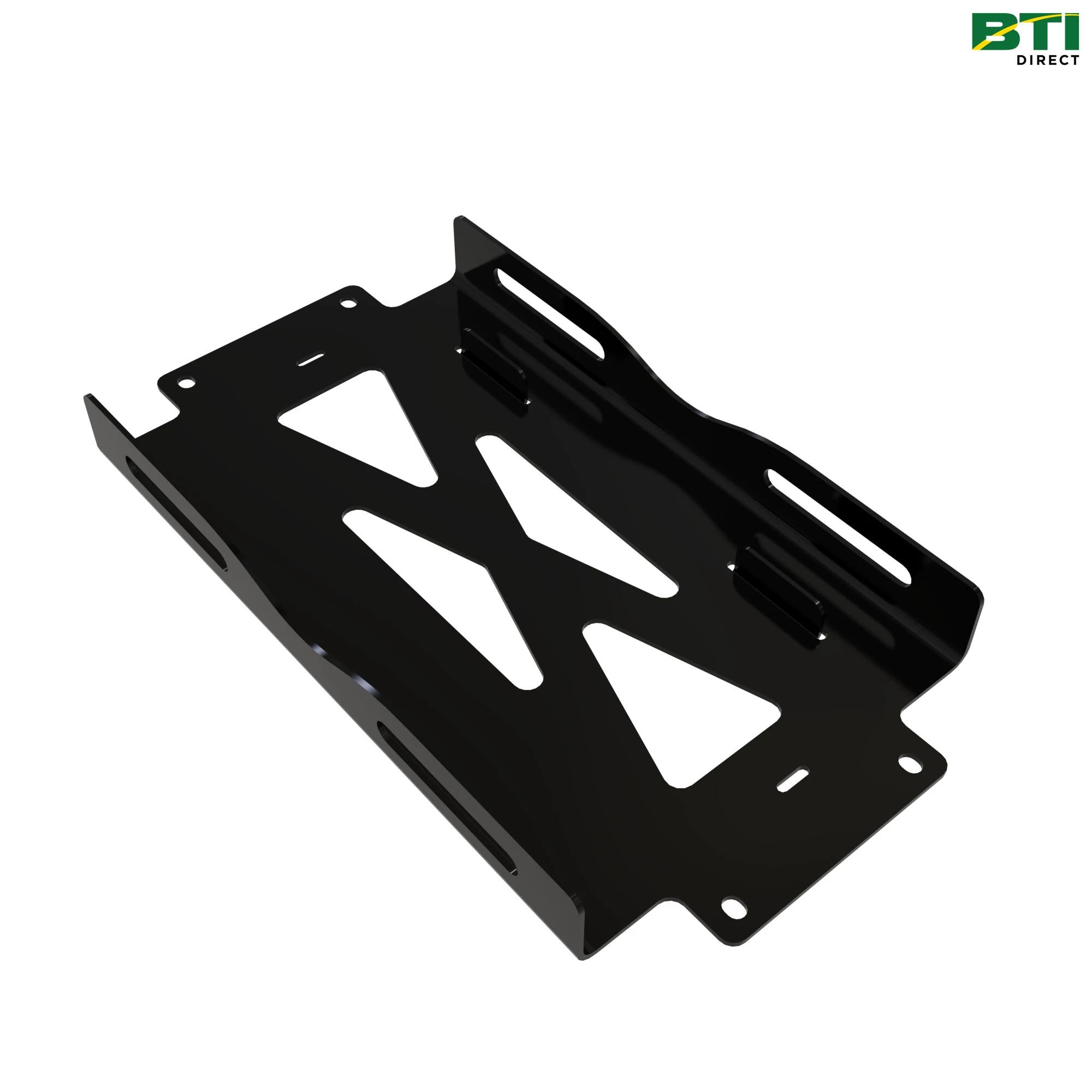 AKK25905: Battery Box