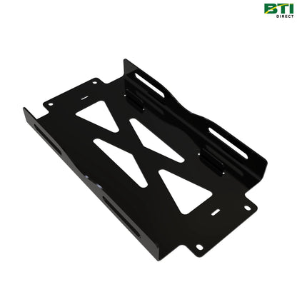 AKK25905: Battery Box