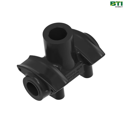 AKK25912: Cylinder Anchor Casting Bracket
