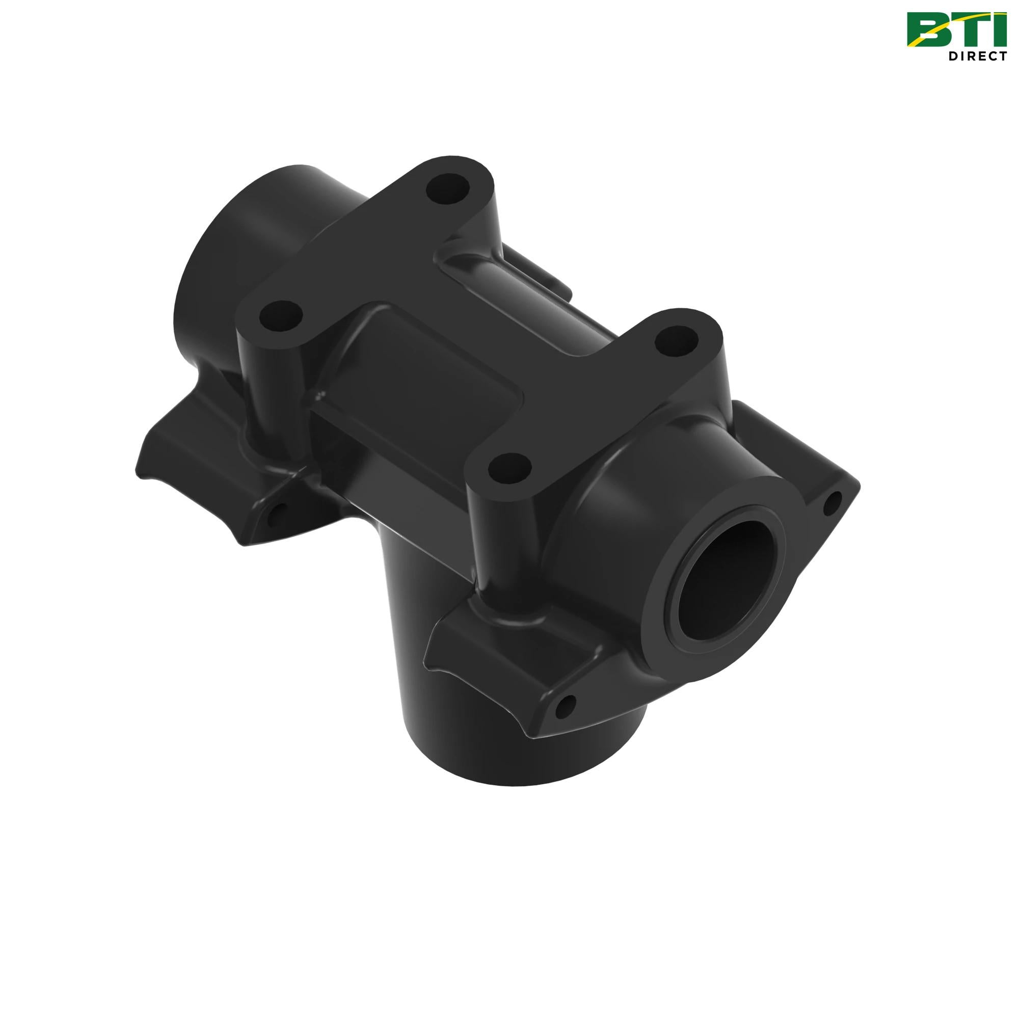 AKK25912: Cylinder Anchor Casting Bracket