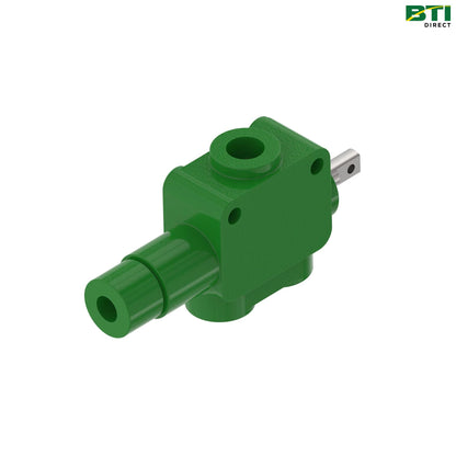 AKK25943: Hydraulic Control Valve