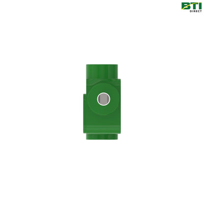 AKK25943: Hydraulic Control Valve
