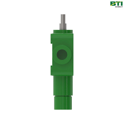 AKK25943: Hydraulic Control Valve