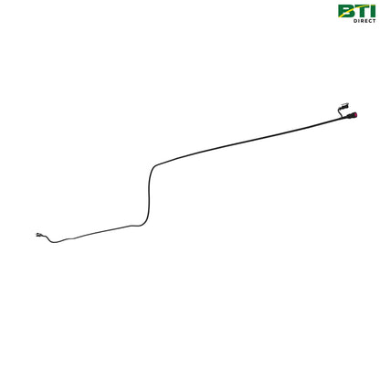 AKK25958: Front Extension Wiring Harness