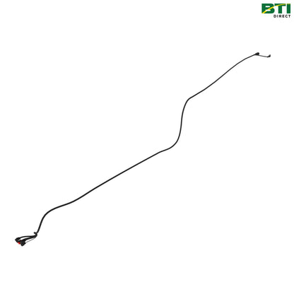 AKK25958: Front Extension Wiring Harness