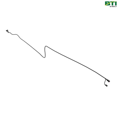AKK25958: Front Extension Wiring Harness