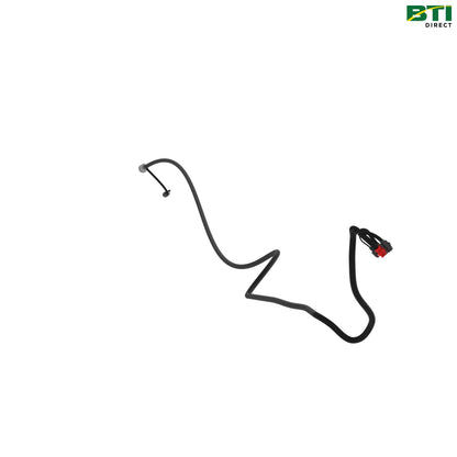 AKK25959: Front Extension Wiring Harness