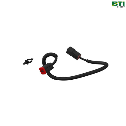 AKK25968: Moisture Sensor Attachment Kit