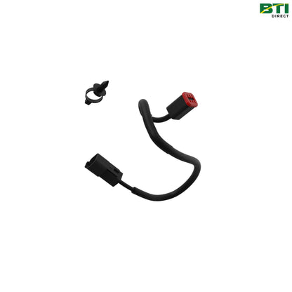 AKK25968: Moisture Sensor Attachment Kit