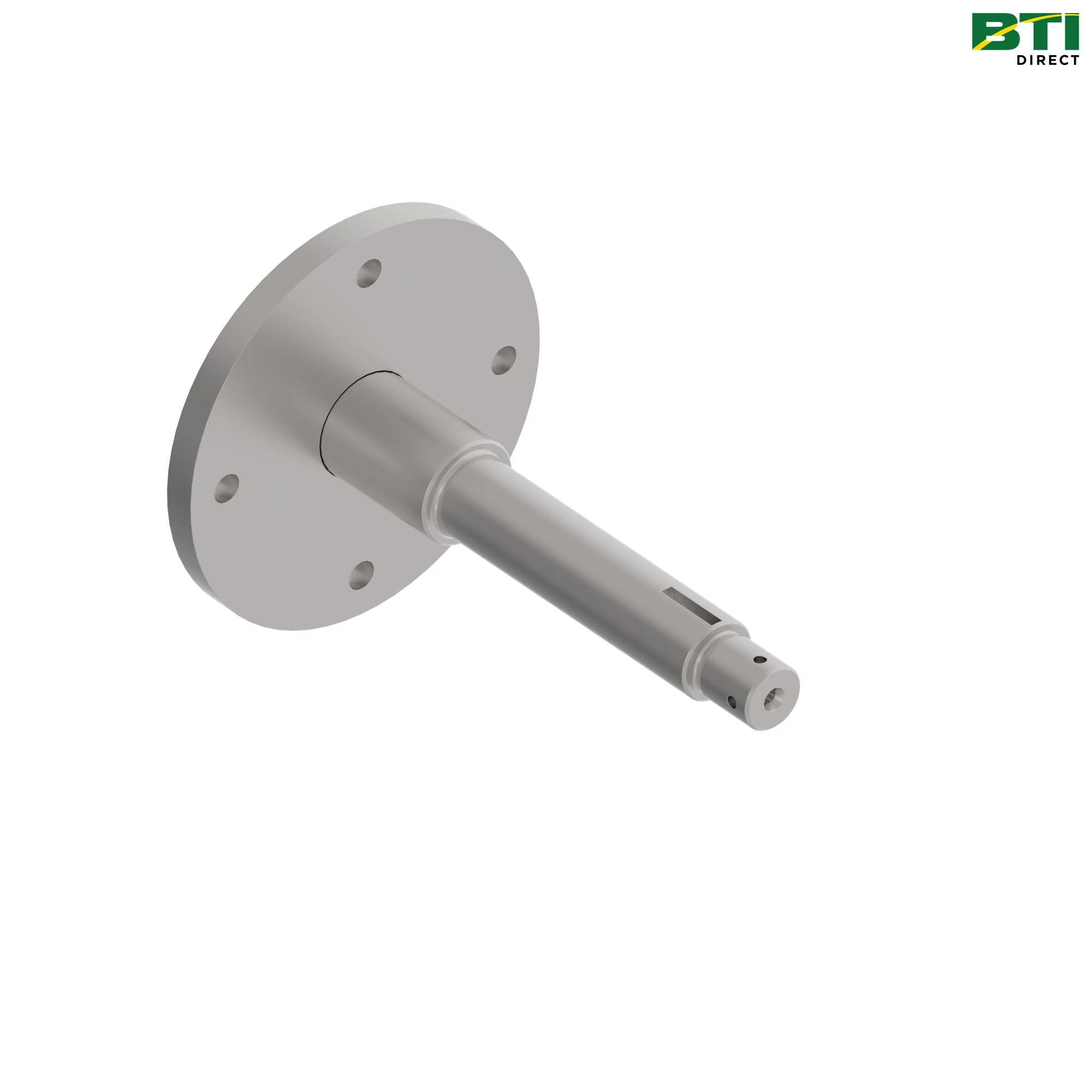 AKK25974: Hub