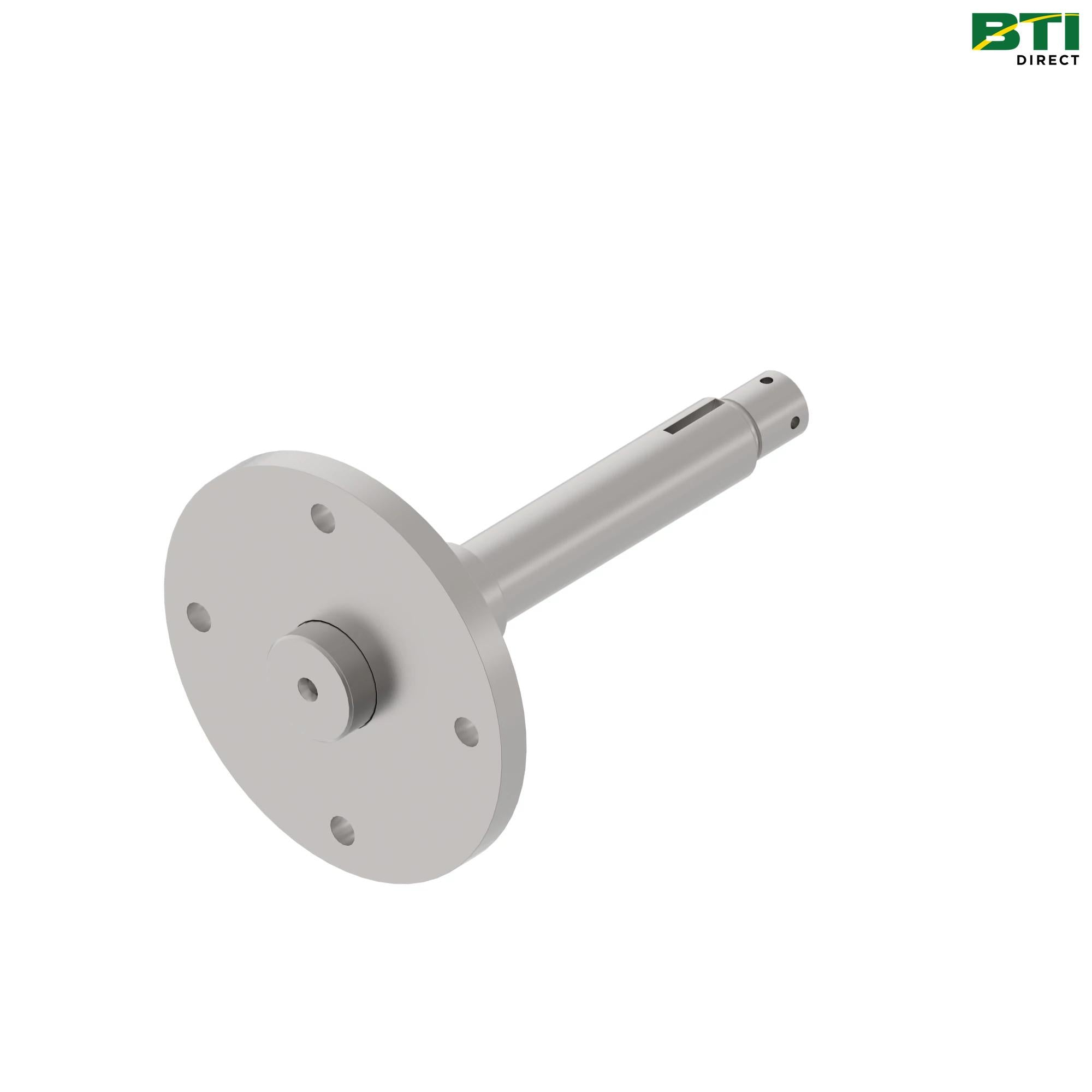 AKK25974: Hub