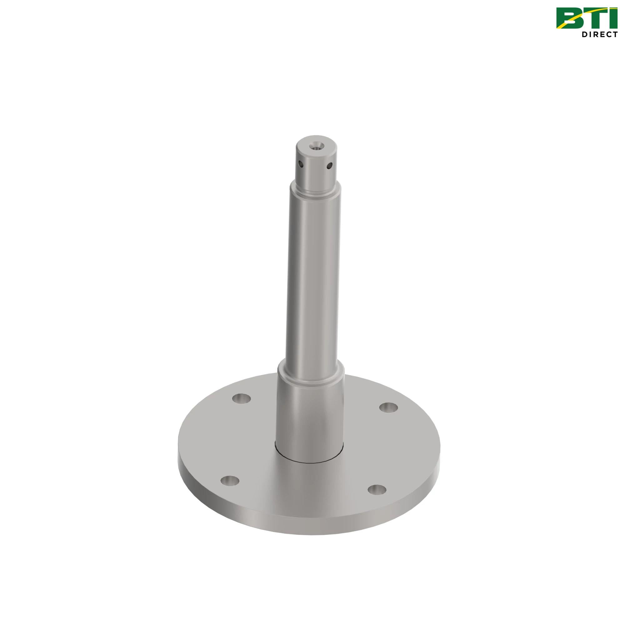 AKK25974: Hub