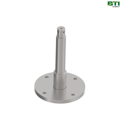 AKK25974: Hub