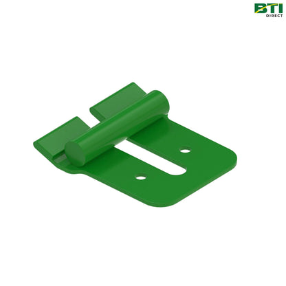 AKK25996: Hinge