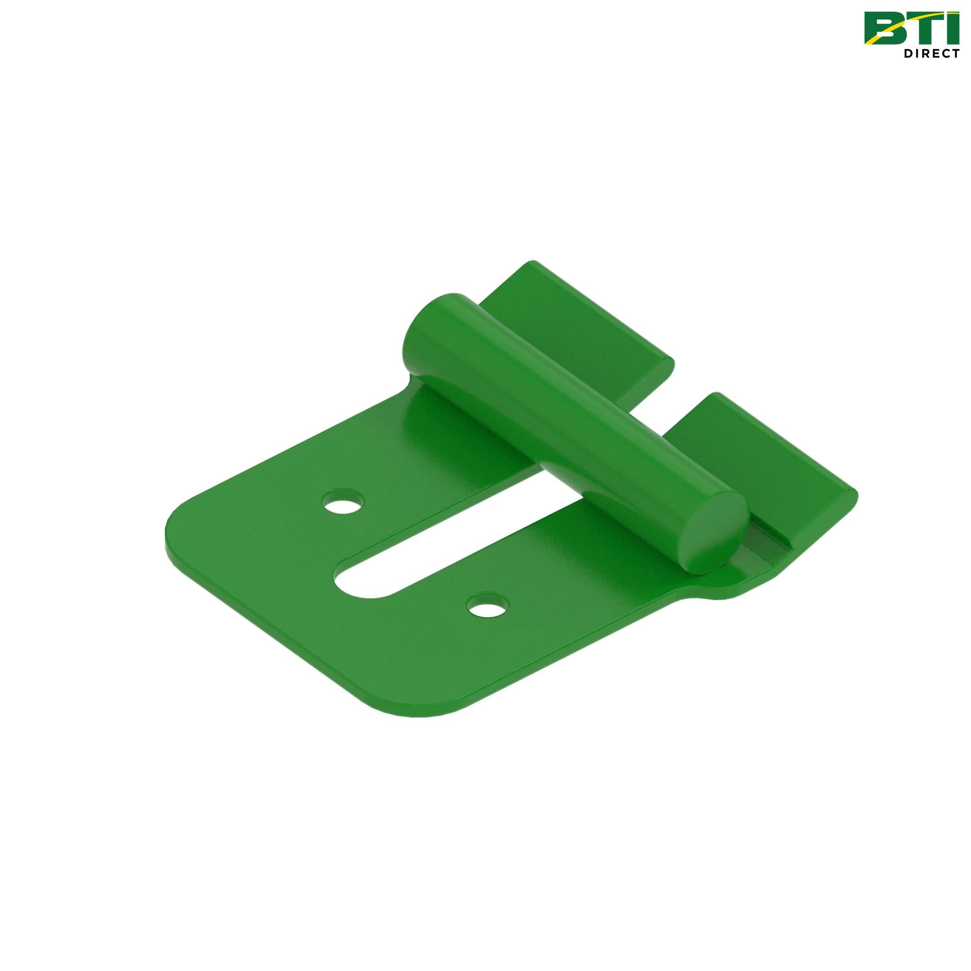 AKK25996: Hinge
