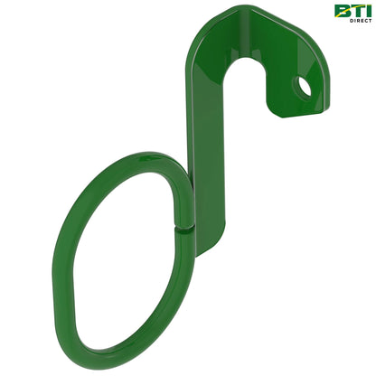 AKK26007: Hose Guide Retrofit Bracket