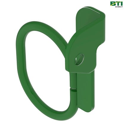 AKK26007: Hose Guide Retrofit Bracket