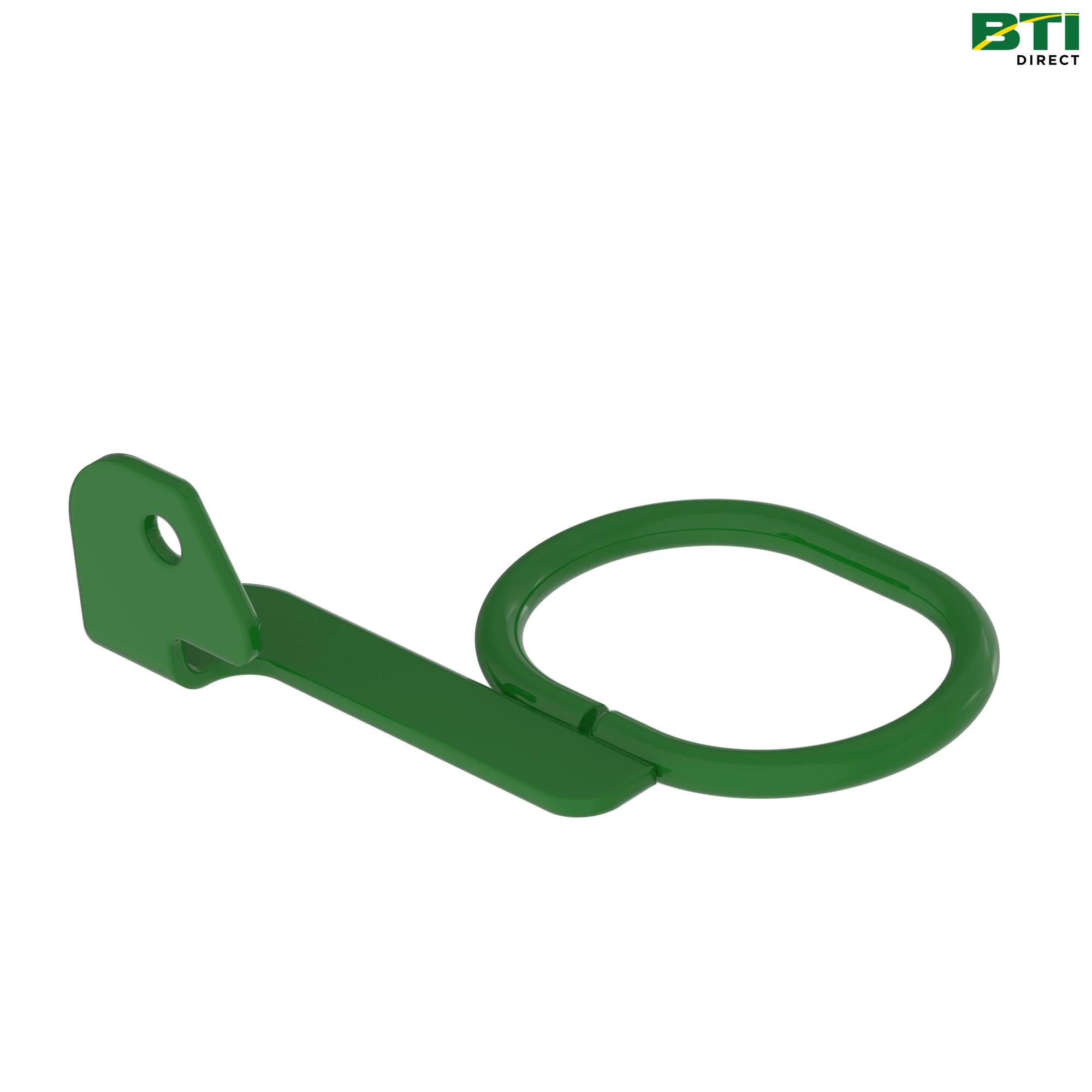 AKK26008: Hose Guide Retrofit Bracket
