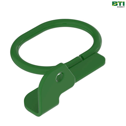 AKK26008: Hose Guide Retrofit Bracket