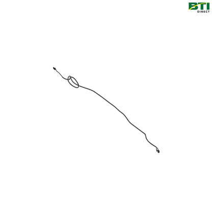 AKK26031: BoomTrac™ Extension Wiring Harness