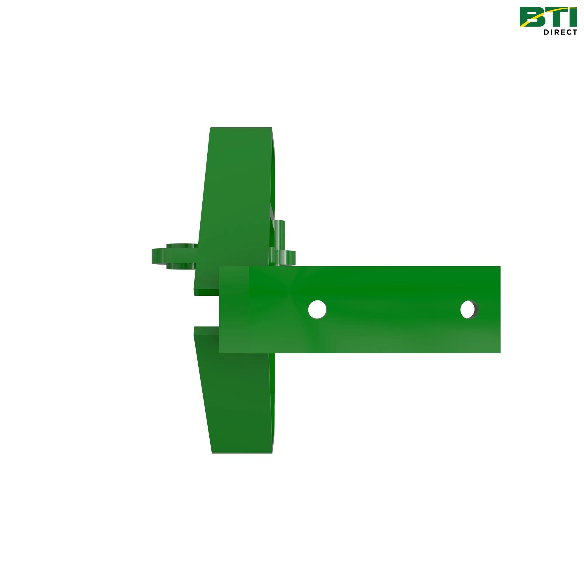 AKK26156: Right Side Boom Tip Fold Linkage