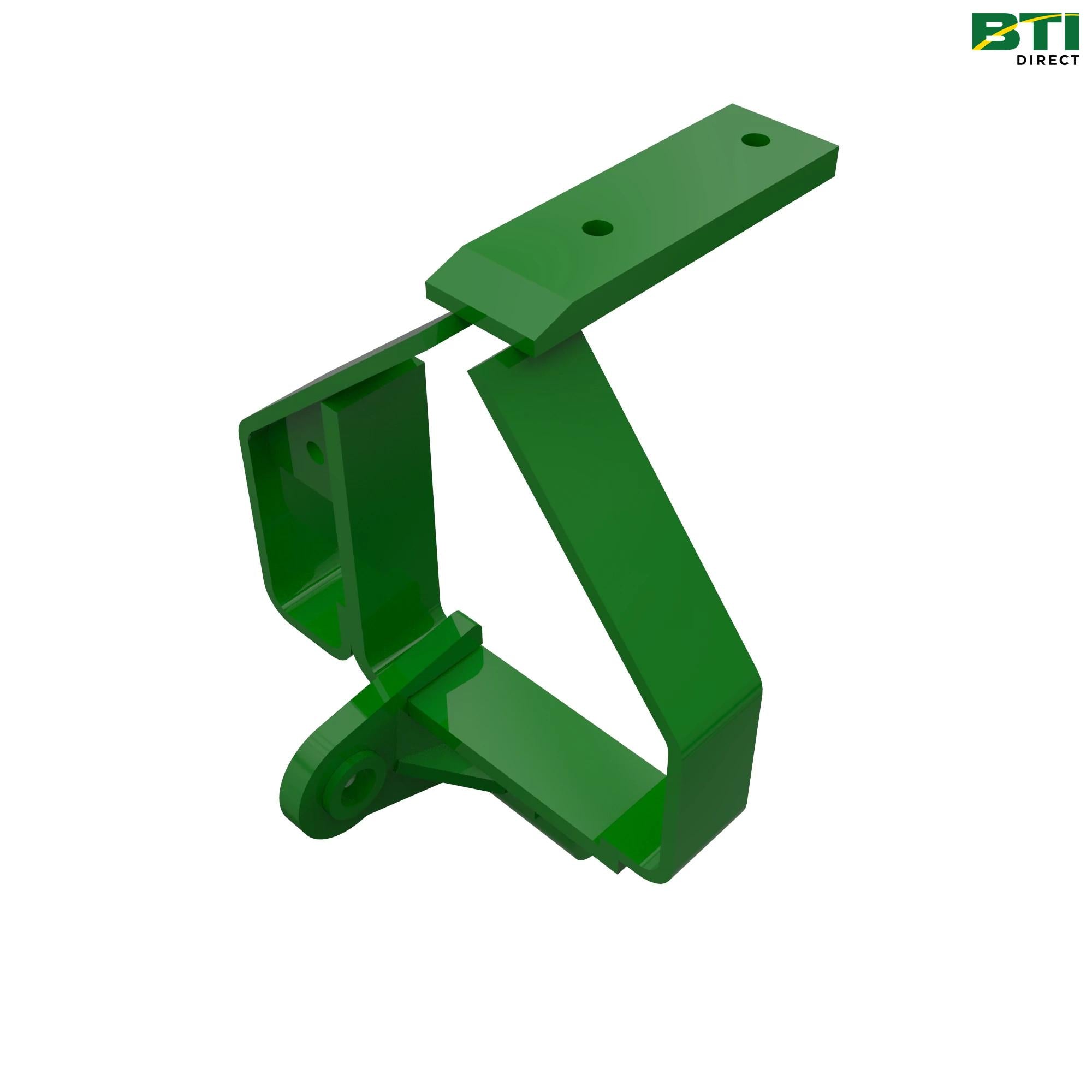 AKK26156: Right Side Boom Tip Fold Linkage