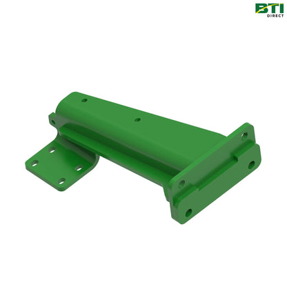 AKK26160: Feeder Support Assembly Bracket