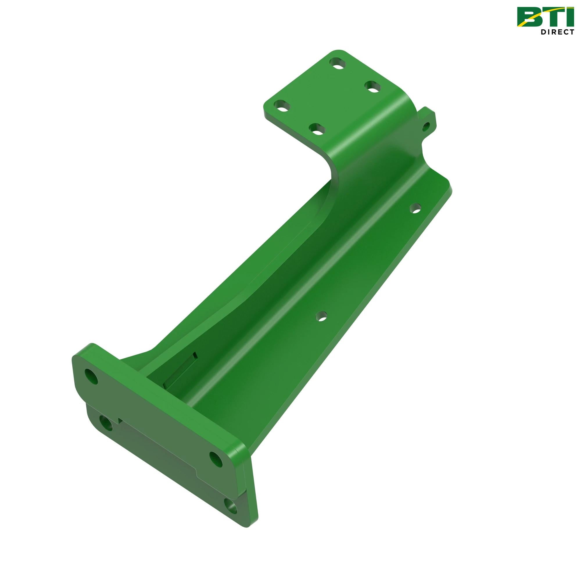 AKK26161: Feeder Support Assembly Bracket