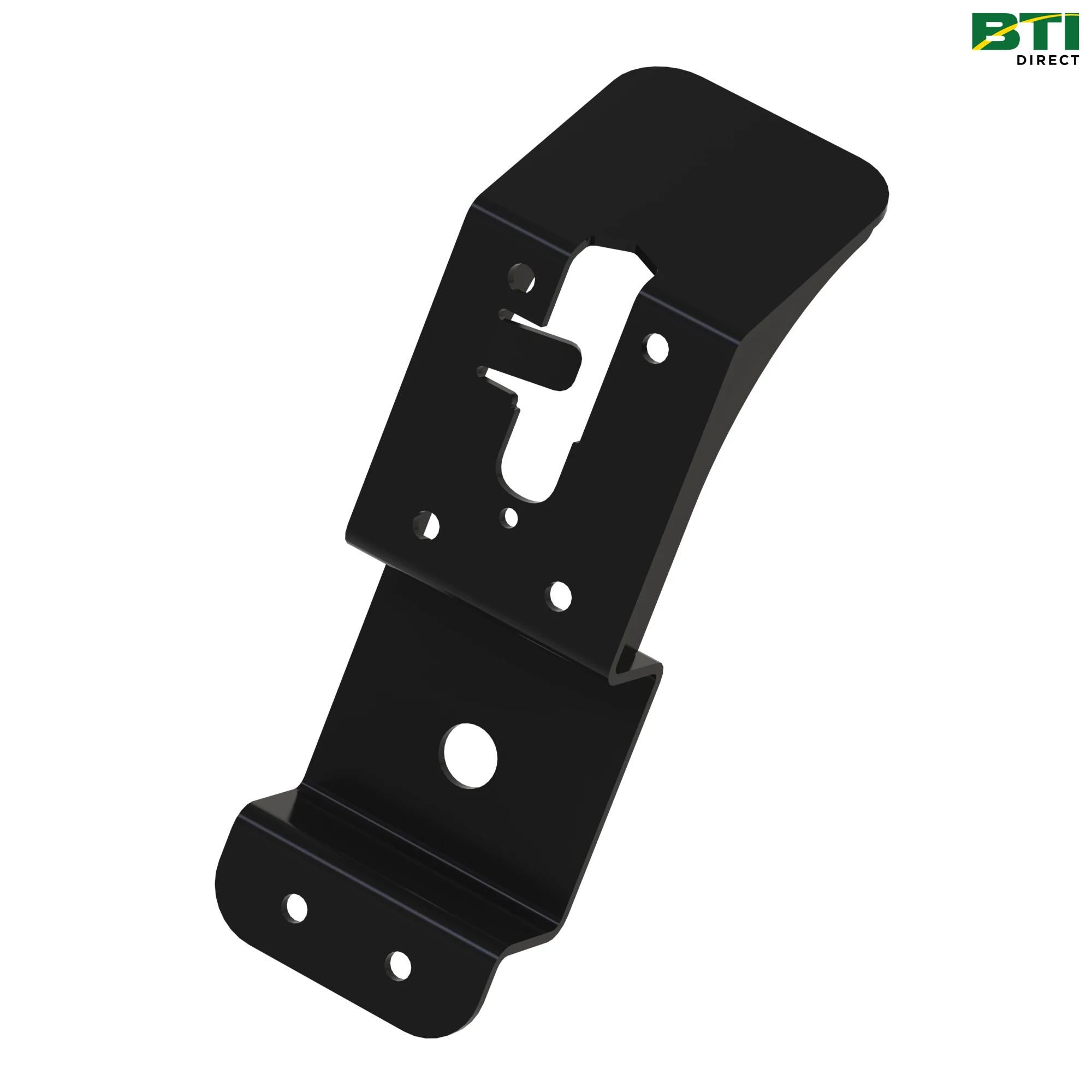 AKK26188: Inner Wing Bracket