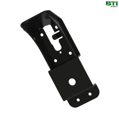AKK26188: Inner Wing Bracket
