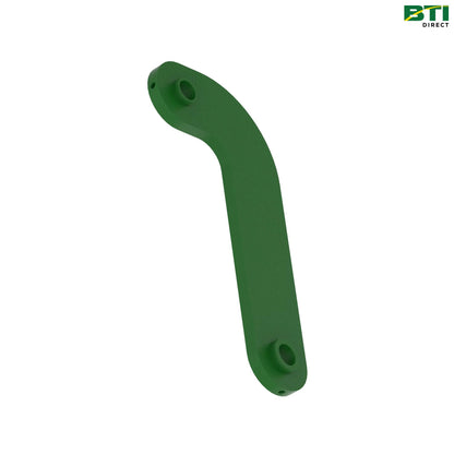 AKK26206: Boom Swing Arm Linkage