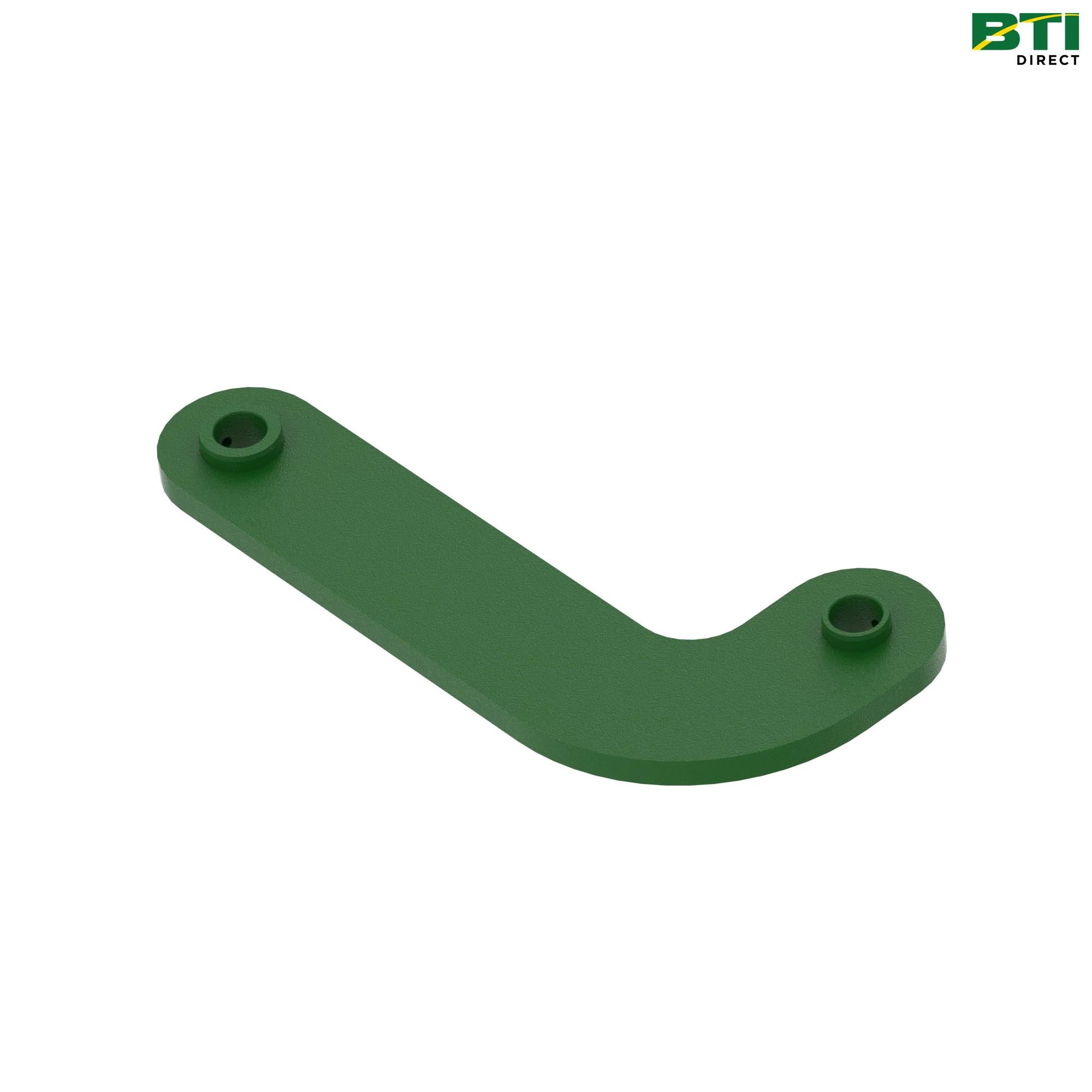 AKK26206: Boom Swing Arm Linkage