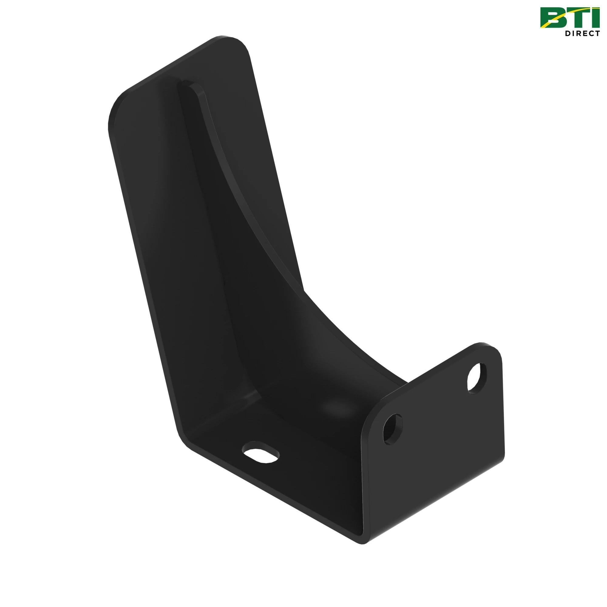 AKK26226: Bracket