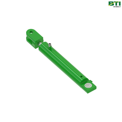AKK26231: Boom Inner Wing Fold Cylinder