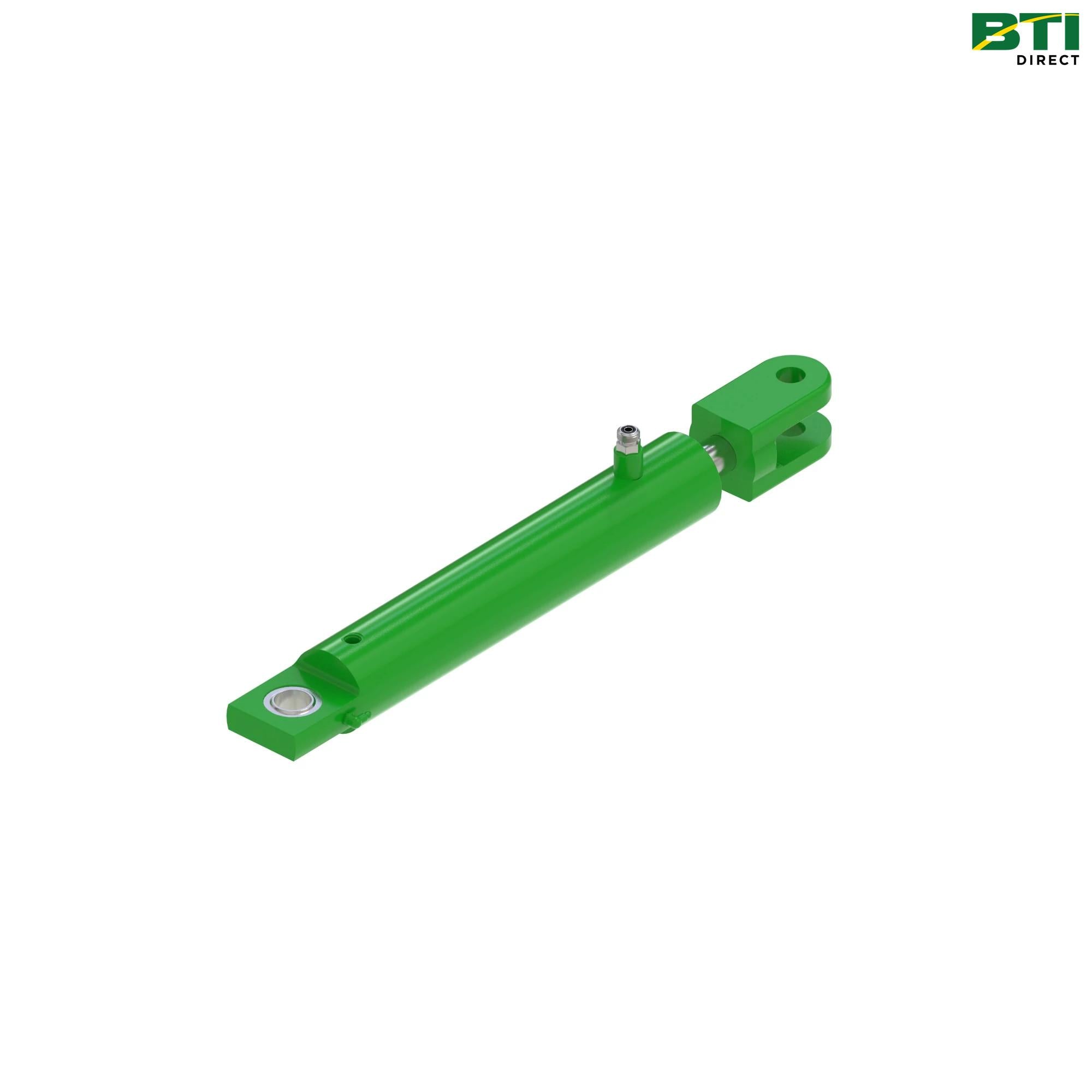 AKK26231: Boom Inner Wing Fold Cylinder