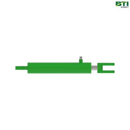 AKK26231: Boom Inner Wing Fold Cylinder