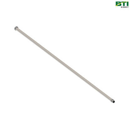 AKK26233: 6 Holes Stainless Steel Spray Pipe Kit