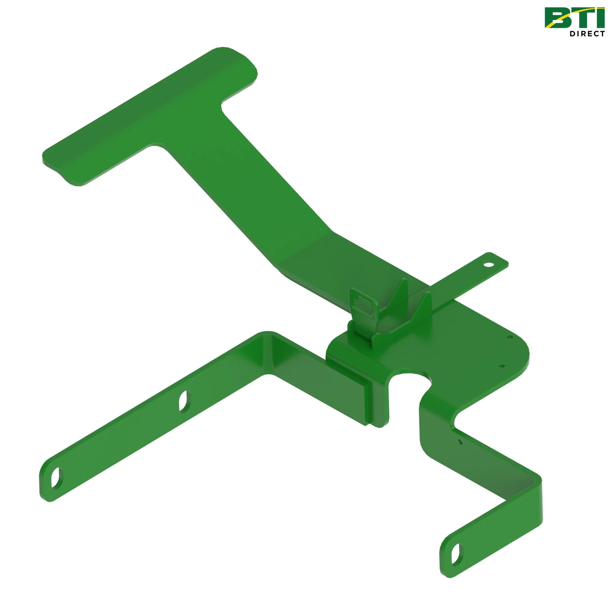 AKK26246: Hose Guide Bracket